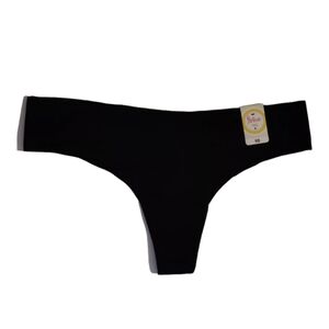 Flirtitude thong panties